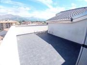 Appartamento in vendita di 65 m²