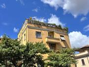Appartamento in vendita di 65 m²