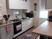 Appartamento in vendita di 65 m²