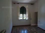 Appartamento in vendita di 65 m²