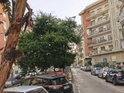 Appartamento in vendita di 65 m²