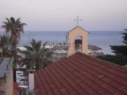 Appartamento in vendita di 65 m²