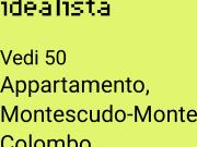 Appartamento in vendita di 65 m²