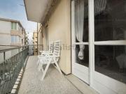 Appartamento in vendita di 65 m²
