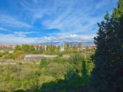 Appartamento in vendita di 65 m²