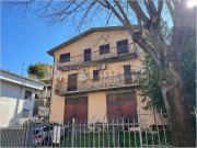 Appartamento in vendita di 65 m²