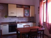 Appartamento in vendita di 65 m²