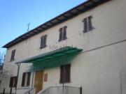 Appartamento in vendita di 65 m²