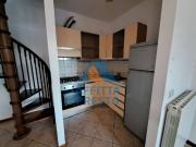 Appartamento in vendita di 65 m²