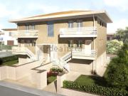 Appartamento in vendita di 65 m²