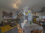 Appartamento in vendita di 65 m²