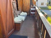 Appartamento in vendita di 65 m²