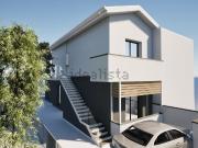 Appartamento in vendita di 65 m²