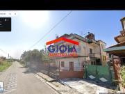 Appartamento in vendita di 65 m²