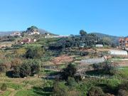 Appartamento in vendita di 65 m²