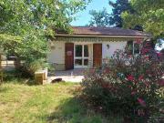 Appartamento in vendita di 65 m²