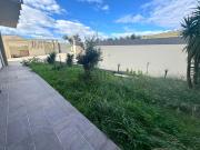 Appartamento in vendita di 65 m²