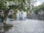 Appartamento in vendita di 65 m²