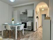 Appartamento in vendita di 65 m²