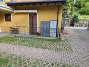 Appartamento in vendita di 65 m²