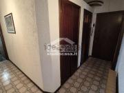 Appartamento in vendita di 65 m²