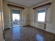 Appartamento in vendita di 65 m²
