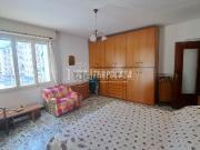 Appartamento in vendita di 65 m²