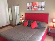 Appartamento in vendita di 65 m²