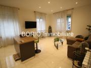 Appartamento in vendita di 65 m²