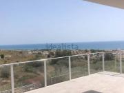 Appartamento in vendita di 65 m²