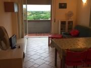 Appartamento in vendita di 65 m²