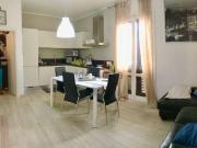 Appartamento in vendita di 65 m²