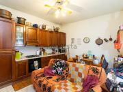 Appartamento in vendita di 65 m² in Borgo delle Noci, 1