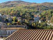 Appartamento in vendita di 65 m² in Borgo di Sopra