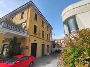 Appartamento in vendita di 65 m² in Borgo Palazzo
