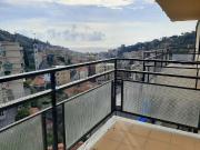 Appartamento in vendita di 65 m² in Borgo Tinasso, 81