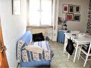 Appartamento in vendita di 65 m² in Circonvallazione Turano