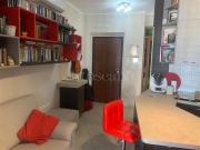 Appartamento in vendita di 65 m² in Contrada Botterio