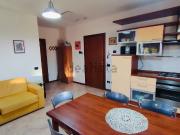 Appartamento in vendita di 65 m² in Contrada Cà Schena