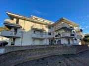 Appartamento in vendita di 65 m² in Contrada Calabro SS18