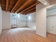 Appartamento in vendita di 65 m² in Contrada delle...