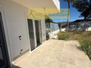 Appartamento in vendita di 65 m² in Contrada La Pietra