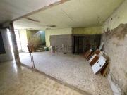Appartamento in vendita di 65 m² in Contrada Lamberti