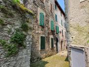 Appartamento in vendita di 65 m² in Contrada Maggiore, 17