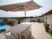 Appartamento in vendita di 65 m² in Contrada Marinelle Nuove