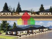 Appartamento in vendita di 65 m² in Contrada Piana Santa...