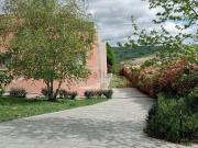 Appartamento in vendita di 65 m² in Contrada San...