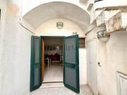 Appartamento in vendita di 65 m² in Contrada Terramessere, 2