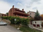 Appartamento in vendita di 65 m² in Contrada Villafranca