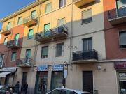 Appartamento in vendita di 65 m² in Corso Acqui, 145